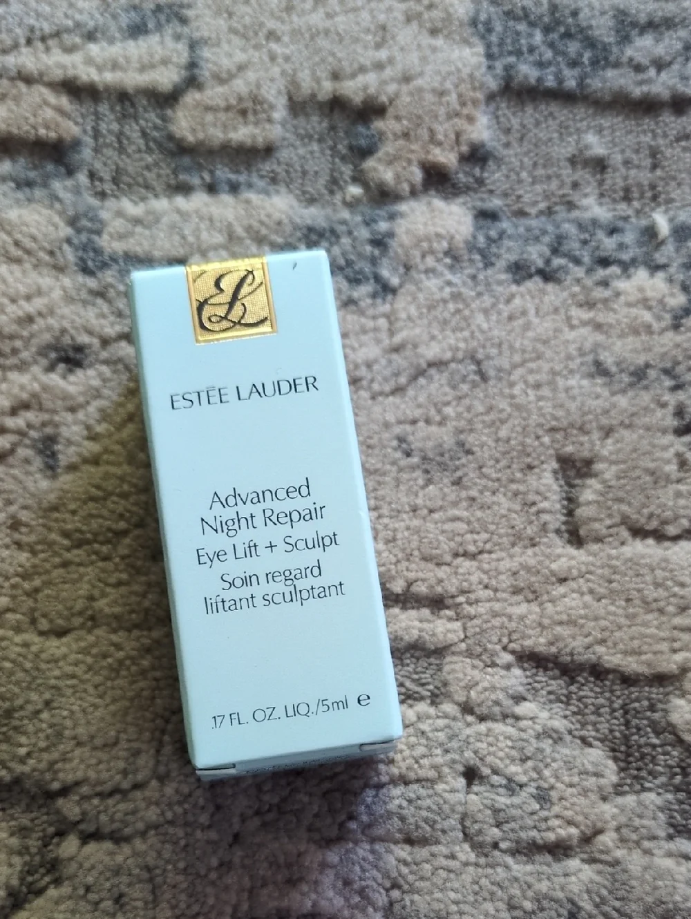 Luxury Minis | Reseller Bundle: Clinique, Ole Henriksen, Estée Lauder, K-Beauty